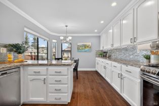 Single Family Residence, Temelec circle, Sonoma, CA 95476 - 30