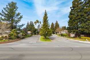 Single Family Residence, Temelec circle, Sonoma, CA 95476 - 65