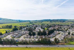 Single Family Residence, Temelec circle, Sonoma, CA 95476 - 68