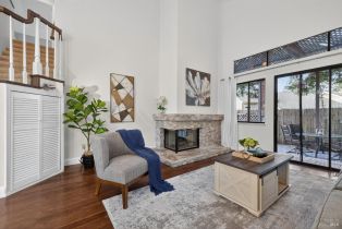 Single Family Residence, Temelec circle, Sonoma, CA 95476 - 17