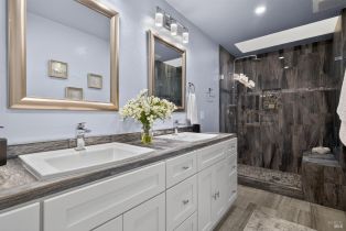 Single Family Residence, Temelec circle, Sonoma, CA 95476 - 38