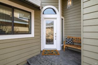 Single Family Residence, Temelec circle, Sonoma, CA 95476 - 59