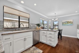 Single Family Residence, Temelec circle, Sonoma, CA 95476 - 26