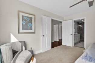 Single Family Residence, Temelec circle, Sonoma, CA 95476 - 40