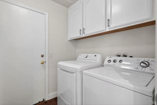 Single Family Residence, Temelec circle, Sonoma, CA 95476 - 34