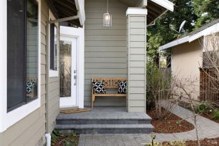 Single Family Residence, Temelec circle, Sonoma, CA 95476 - 61