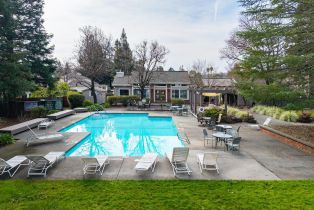 Single Family Residence, Temelec circle, Sonoma, CA 95476 - 64