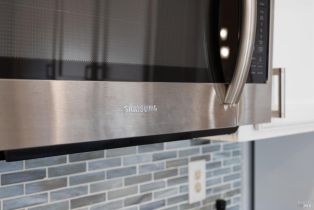 Single Family Residence, Temelec circle, Sonoma, CA 95476 - 48