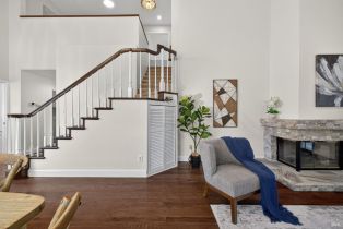 Single Family Residence, Temelec circle, Sonoma, CA 95476 - 21