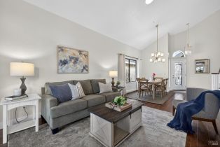 Single Family Residence, Temelec circle, Sonoma, CA 95476 - 18