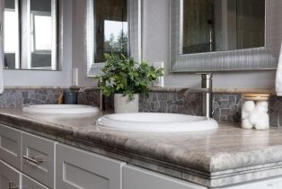 Single Family Residence, Temelec circle, Sonoma, CA 95476 - 49