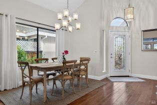 Single Family Residence, Temelec circle, Sonoma, CA 95476 - 20