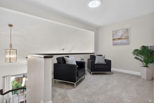 Single Family Residence, Temelec circle, Sonoma, CA 95476 - 41