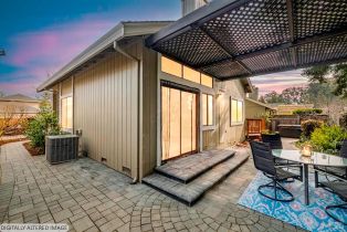 Single Family Residence, Temelec circle, Sonoma, CA 95476 - 51