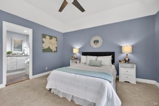 Single Family Residence, Temelec circle, Sonoma, CA 95476 - 45