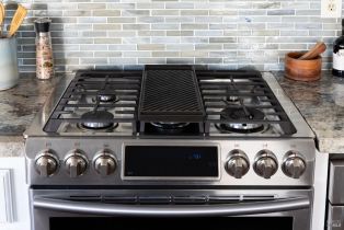 Single Family Residence, Temelec circle, Sonoma, CA 95476 - 50