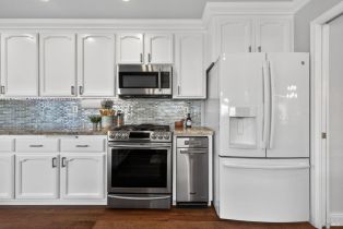 Single Family Residence, Temelec circle, Sonoma, CA 95476 - 29