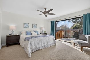 Single Family Residence, Temelec circle, Sonoma, CA 95476 - 37