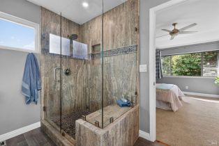 Single Family Residence, Temelec circle, Sonoma, CA 95476 - 47