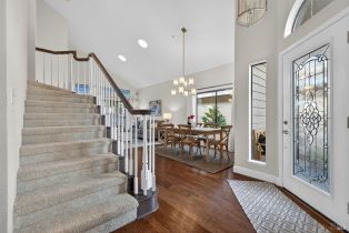 Single Family Residence, Temelec circle, Sonoma, CA 95476 - 12