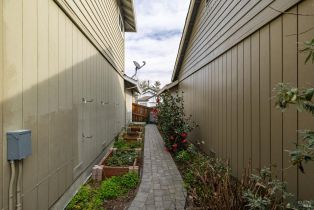 Single Family Residence, Temelec circle, Sonoma, CA 95476 - 57