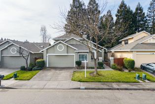 Single Family Residence, Temelec circle, Sonoma, CA 95476 - 62