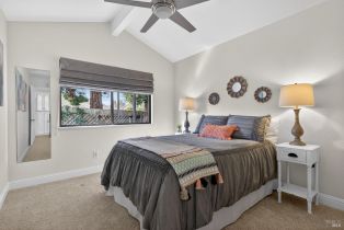 Single Family Residence, Temelec circle, Sonoma, CA 95476 - 36