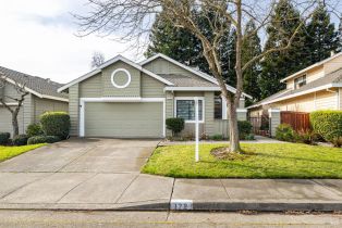 Single Family Residence, Temelec circle, Sonoma, CA 95476 - 3