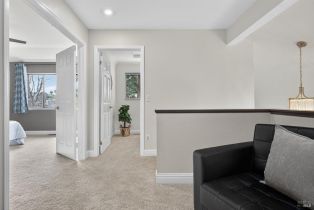 Single Family Residence, Temelec circle, Sonoma, CA 95476 - 42