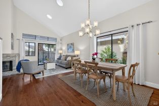 Single Family Residence, Temelec circle, Sonoma, CA 95476 - 13