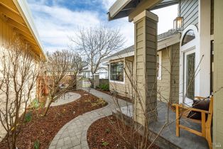 Single Family Residence, Temelec circle, Sonoma, CA 95476 - 11