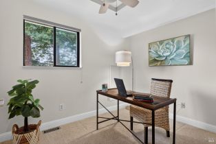 Single Family Residence, Temelec circle, Sonoma, CA 95476 - 43