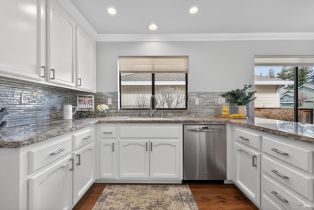 Single Family Residence, Temelec circle, Sonoma, CA 95476 - 27