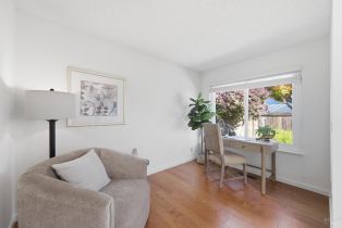 Single Family Residence,  Lobelia court, Sonoma, CA 95476 - 12