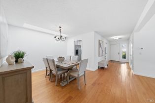 Single Family Residence,  Lobelia court, Sonoma, CA 95476 - 7