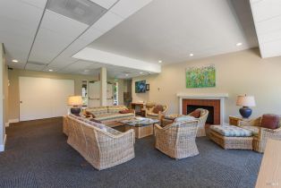 Single Family Residence,  Lobelia court, Sonoma, CA 95476 - 39
