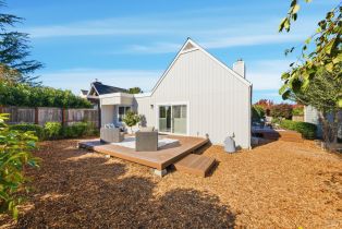 Single Family Residence,  Lobelia court, Sonoma, CA 95476 - 29