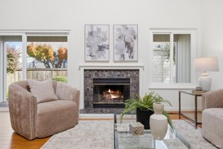 Single Family Residence,  Lobelia court, Sonoma, CA 95476 - 11