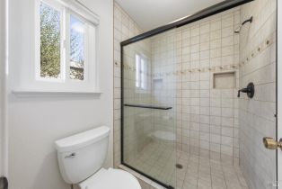 Single Family Residence,  Lobelia court, Sonoma, CA 95476 - 23