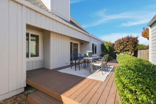 Single Family Residence,  Lobelia court, Sonoma, CA 95476 - 27