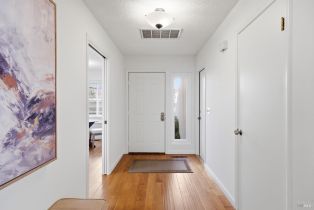 Single Family Residence,  Lobelia court, Sonoma, CA 95476 - 4