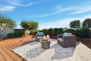 Single Family Residence,  Lobelia court, Sonoma, CA 95476 - 20