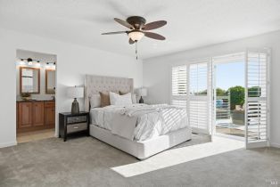 Single Family Residence,  Lobelia court, Sonoma, CA 95476 - 17