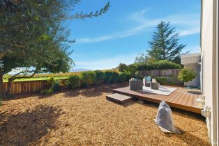 Single Family Residence,  Lobelia court, Sonoma, CA 95476 - 30