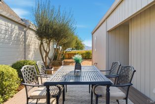 Single Family Residence,  Lobelia court, Sonoma, CA 95476 - 26