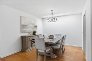 Single Family Residence,  Lobelia court, Sonoma, CA 95476 - 8