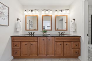 Single Family Residence,  Lobelia court, Sonoma, CA 95476 - 21