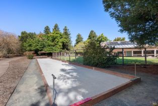 Single Family Residence,  Lobelia court, Sonoma, CA 95476 - 37