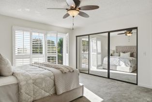 Single Family Residence,  Lobelia court, Sonoma, CA 95476 - 18