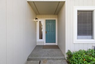 Single Family Residence,  Lobelia court, Sonoma, CA 95476 - 3